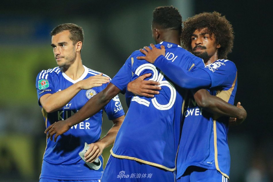 向于选择高 向于选择高