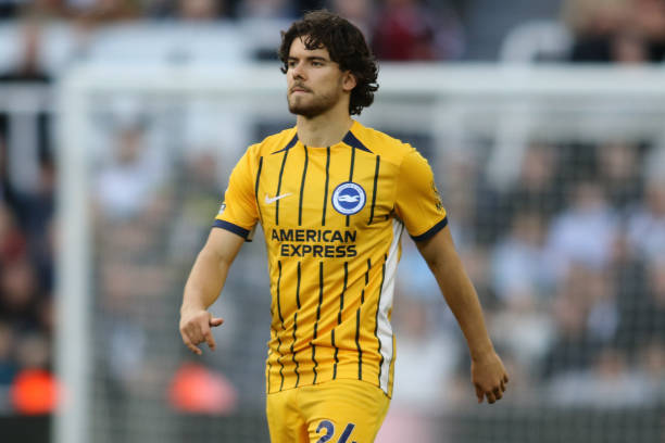 多个大型体 多个大型体