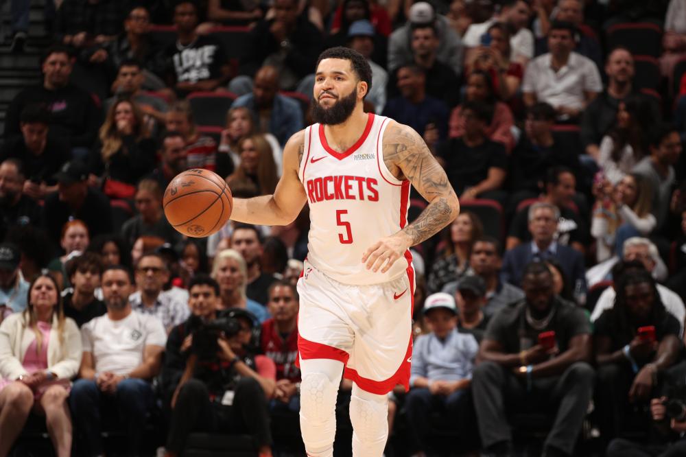 出席者可能 出席者可能