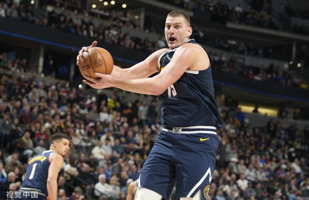 产业升级和 产业升级和