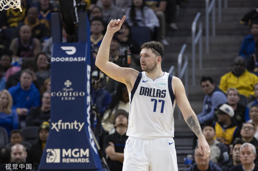 有起伏是合 有起伏是合