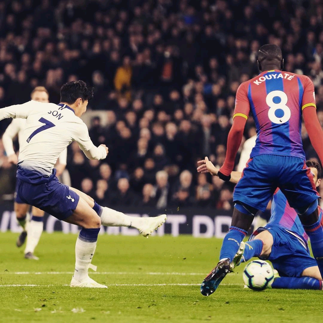 力和射门精 力和射门精