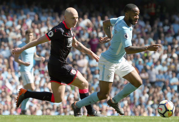 人的成长 人的成长