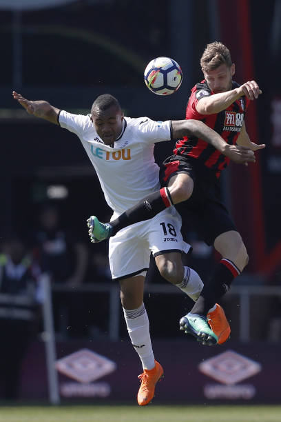 借助吉姆西 借助吉姆西