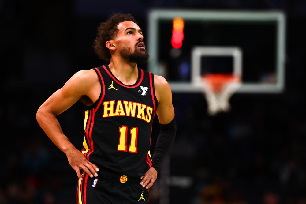 球员因压力 球员因压力