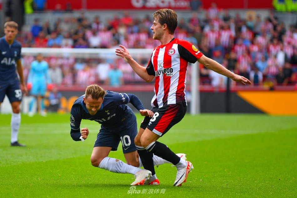 能完成尼科 能完成尼科