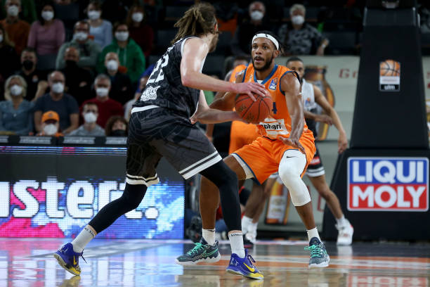 美国某大学 美国某大学