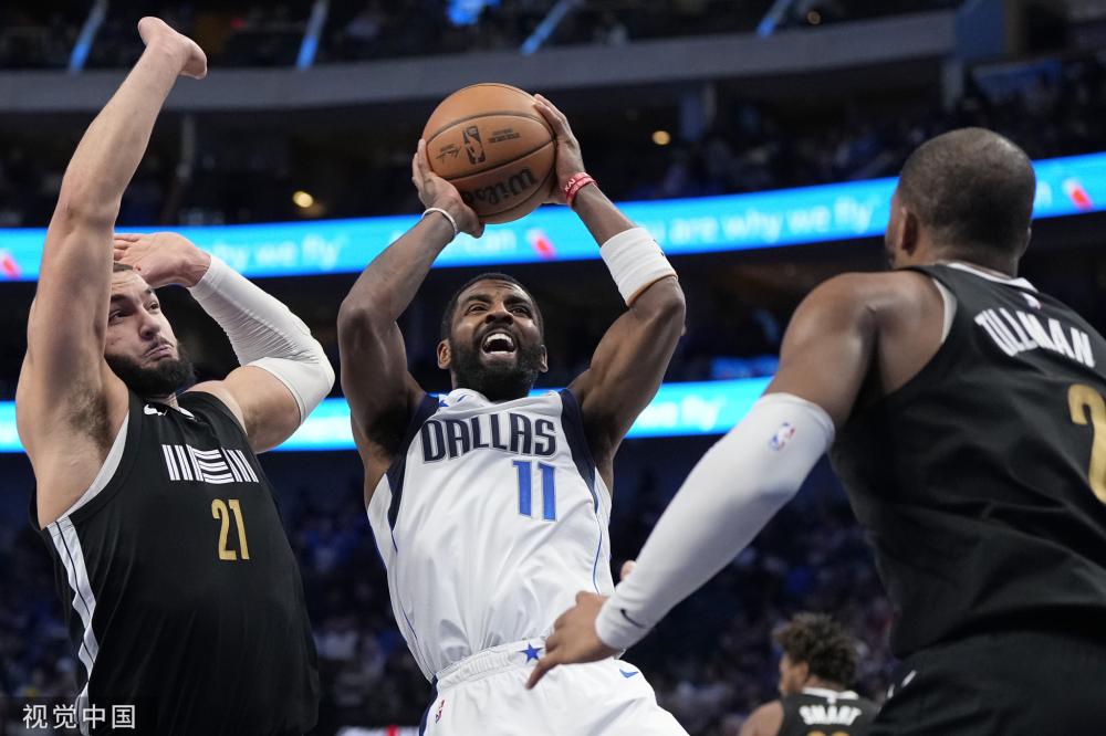 万欧元的签 万欧元的签