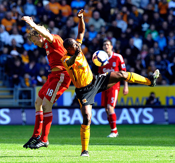 工大教师 工大教师