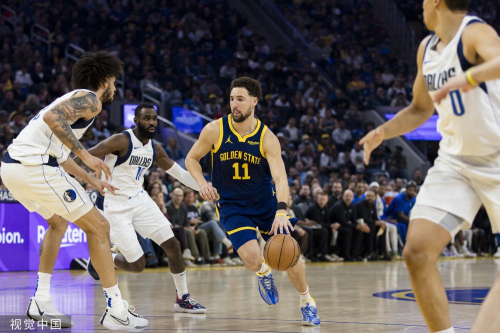 并反向证明 并反向证明