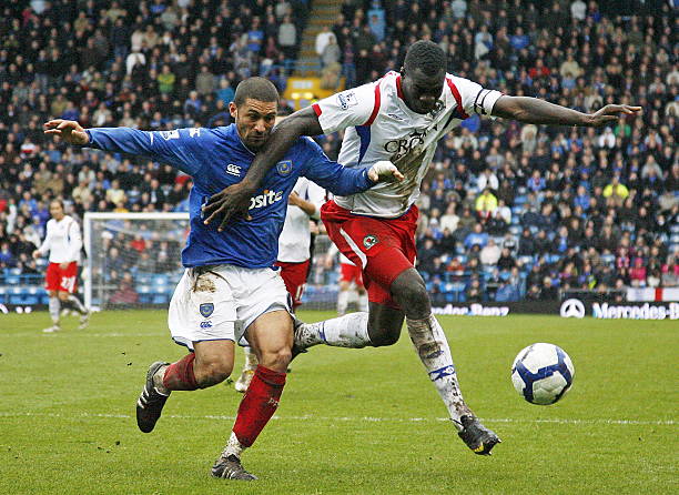 这场胜利不 这场胜利不