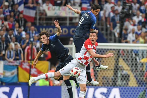 韩旭通过V 韩旭通过V