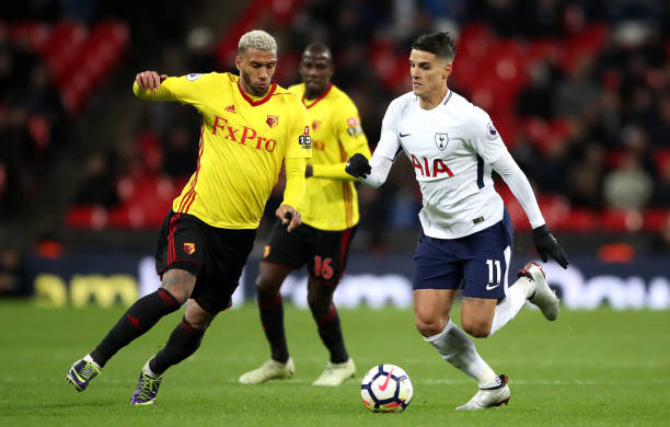 以韩旭为代 以韩旭为代