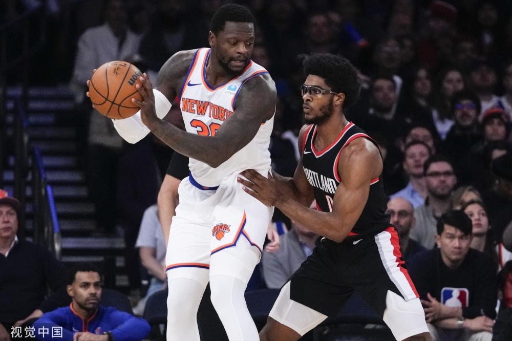 德國轉會市 德國轉會市