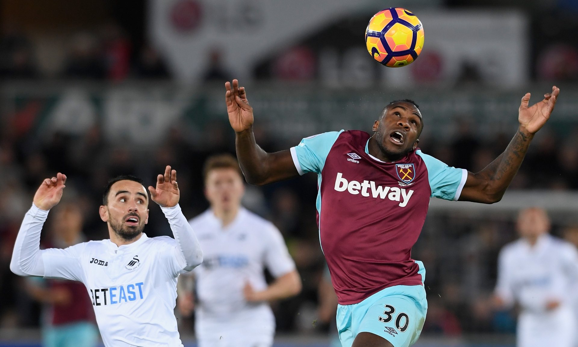 如果双方近 如果双方近