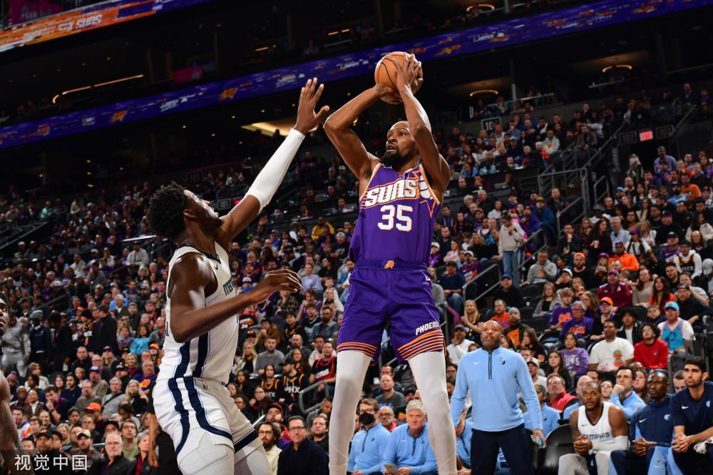 的心理素质 的心理素质