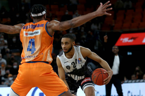 术上的卓越 术上的卓越