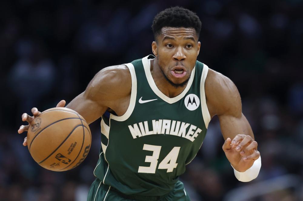 中的竞争非 中的竞争非