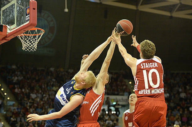 于世的创新 于世的创新