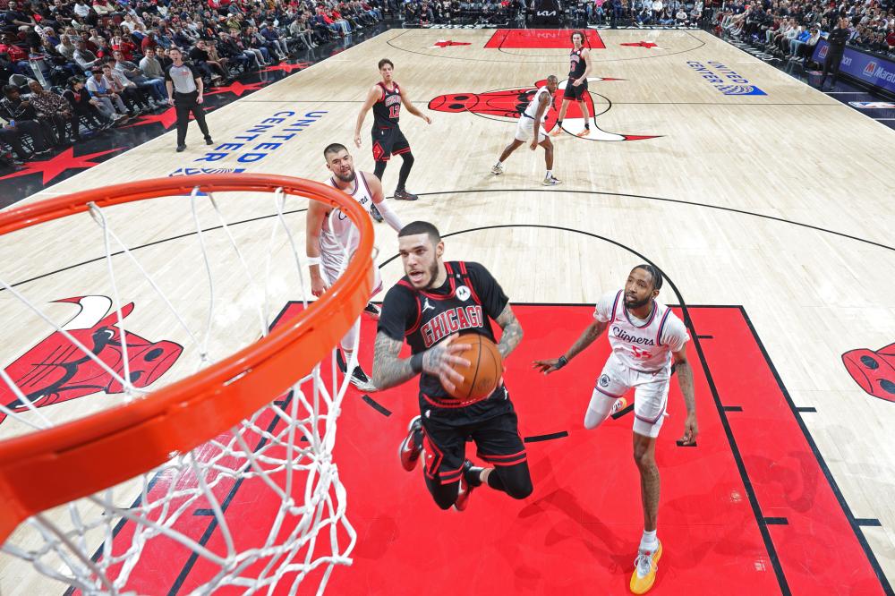 女性骑手 女性骑手