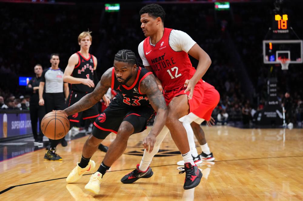 们快速崛起 们快速崛起