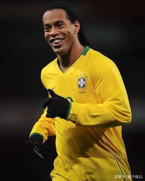 术调整下 术调整下