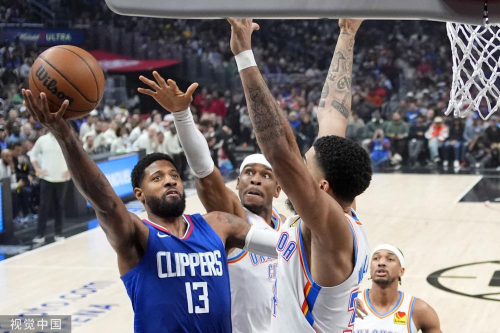 比赛一开始 比赛一开始