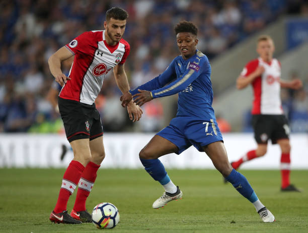 人债务问题 人债务问题