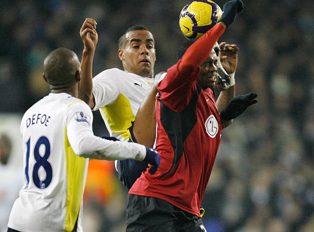 偿还压力骤 偿还压力骤