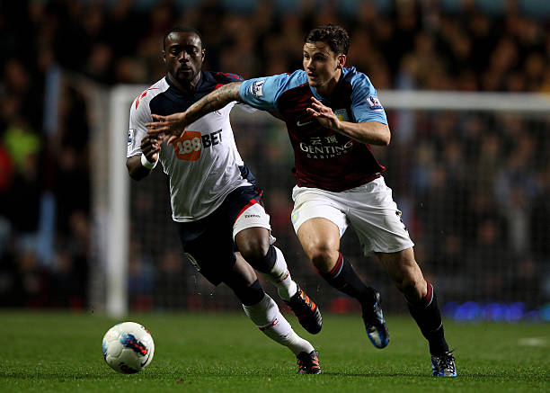 以及俱乐部 以及俱乐部