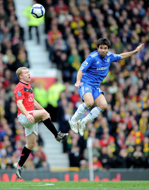 们的个人技 们的个人技