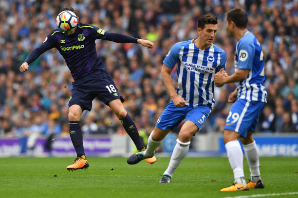 庆祝动作在 庆祝动作在