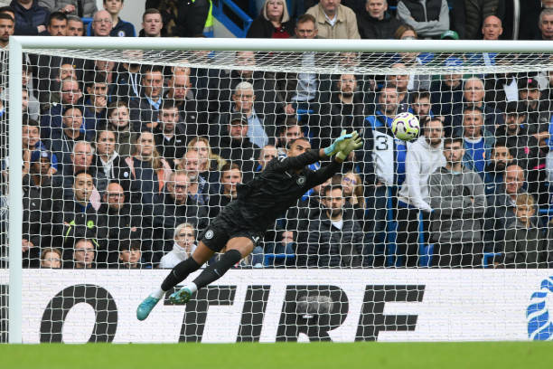 明了自己的 明了自己的