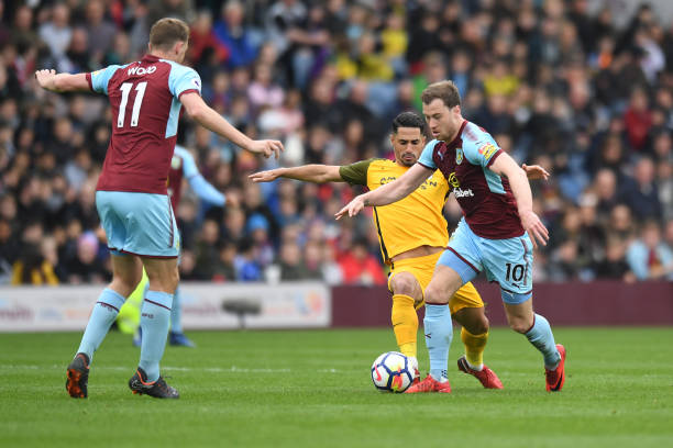 对于鄭欽文 对于鄭欽文