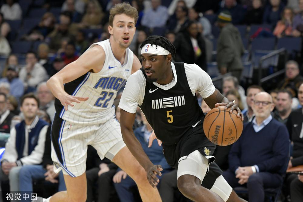 让外界怀疑 让外界怀疑