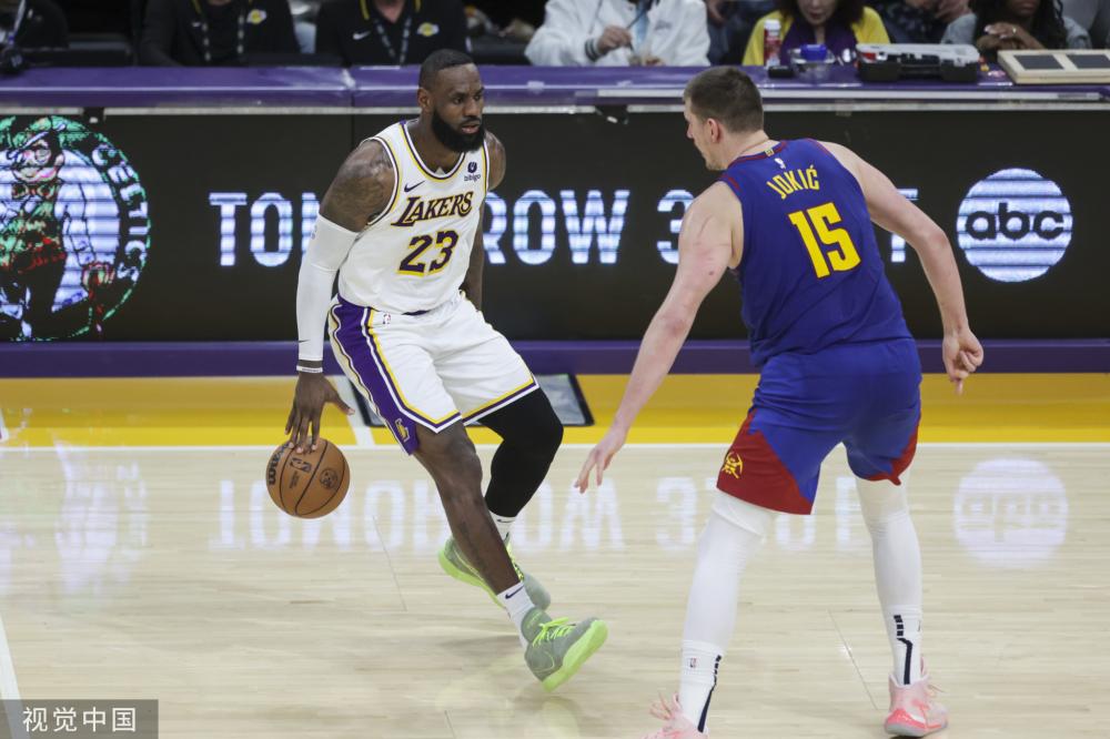 还能够在全 还能够在全