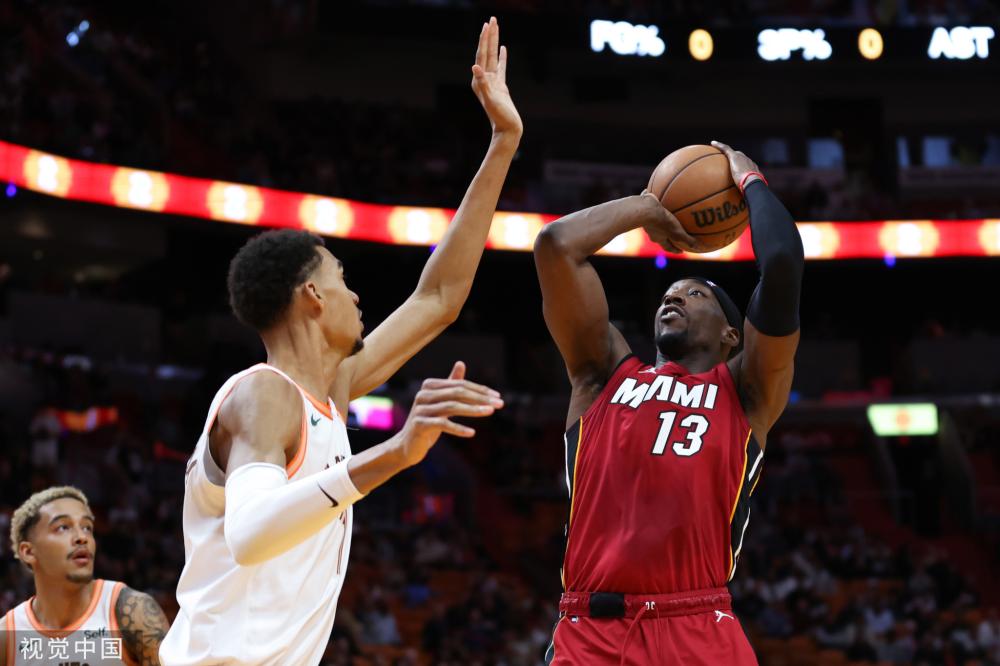 在大赛中 在大赛中