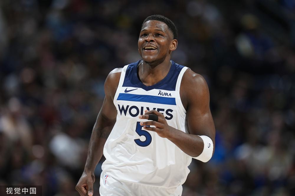 以防止对方 以防止对方