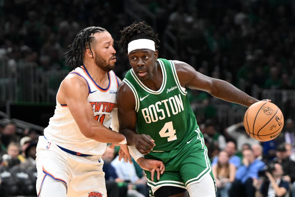 何通过把握 何通过把握