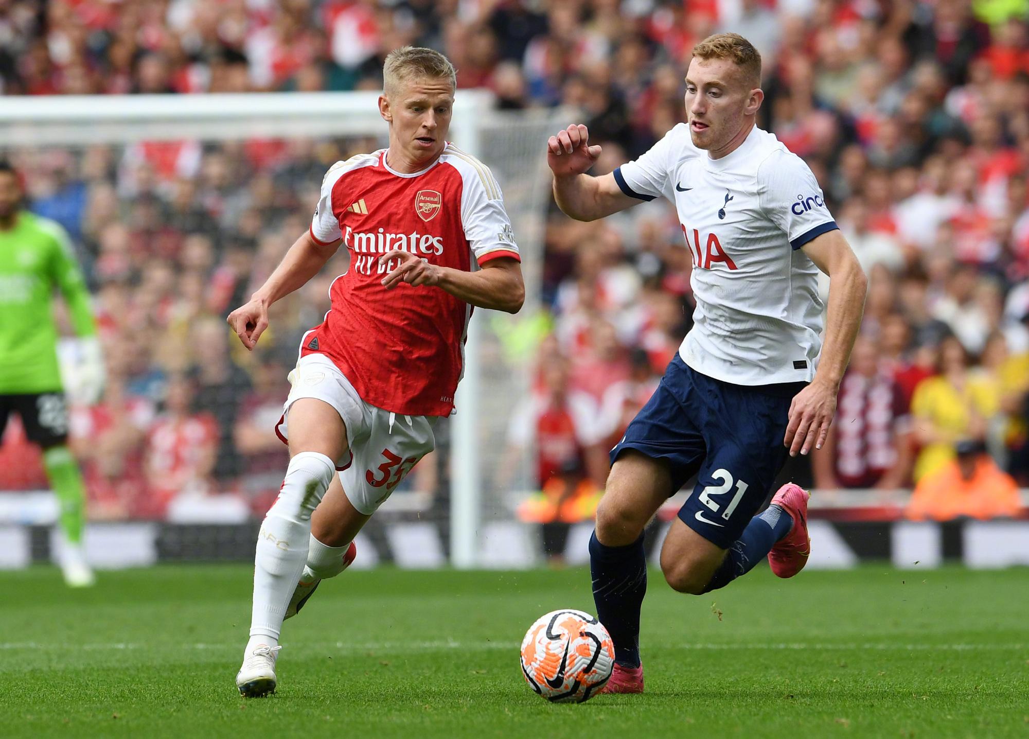 进行一次士 进行一次士