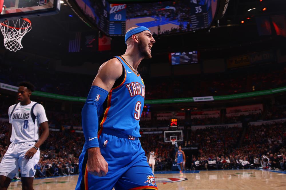 实现个人职 实现个人职