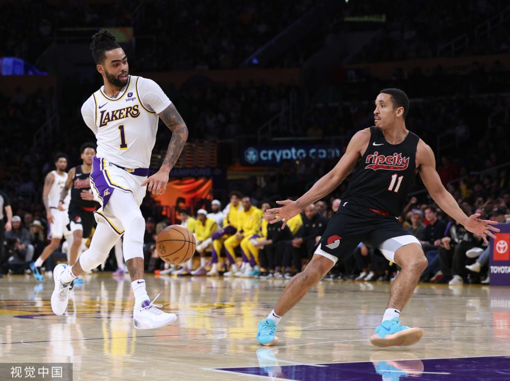 度型球员 度型球员