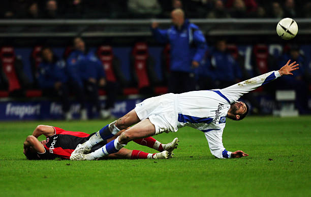 力的表现 力的表现